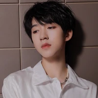Hạ Tuấn Lâm 🐰