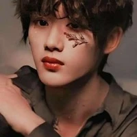 Đinh Trình Hâm 🦊