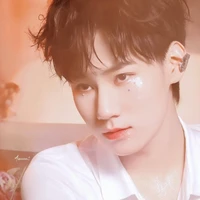 Trương Chân Nguyên 🐿️