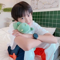 Trương Cực