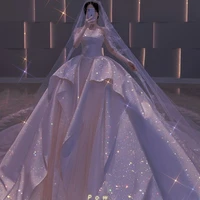 Thượng Cung Mỹ Na