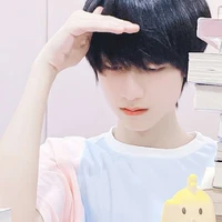 Chu Chí Hâm