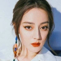 Mama Chu