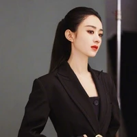Mama Hàng