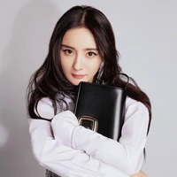 Mama mấy Anh
