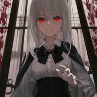 Slenderame(Ame)