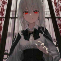 Slenderame(Ame)