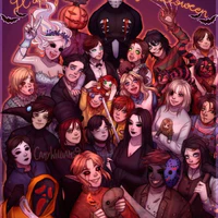 All