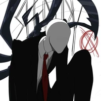 Slenderman