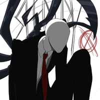 Slenderman