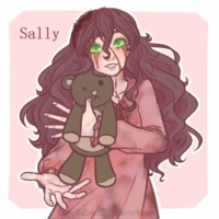 Sally