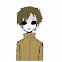 Masky