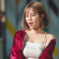 Misthy(bạn Y/N)
