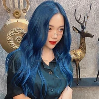 Linh(chị Phương Tuấn)