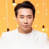 Trấn Thành (ba Phương Tuấn)