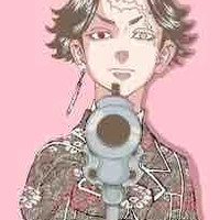 Kakucho Hitto