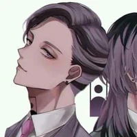Ran Haitani