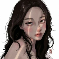 Nguyễn Thị Ly