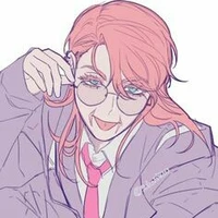 Sanzu Haruchiyo ( Akashi )