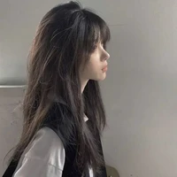 Lưu Hạ Băng-Lahy- ĐẠI TỶ •nu9•