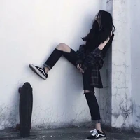 Hạ Quỳnh Anh- Haly- Tam Tỷ • BFF nu9•