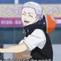 Mitsuya