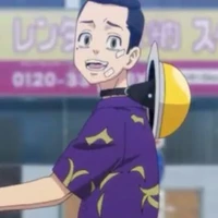 Kazutora