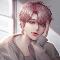 Mặc Hạ Anh