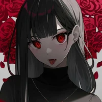 Hanzai-Teki_ Rio