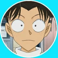 Mitsuhiko Tsuburaya