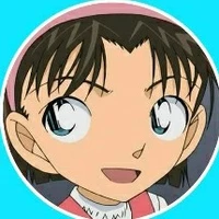 Ayumi Yoshida
