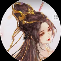 Đỗ quý hậu