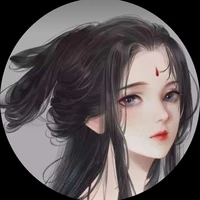 Đổng Vương hậu