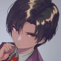 taesung