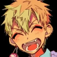 kou