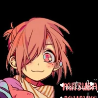 mitsuba