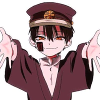 tsukasa công