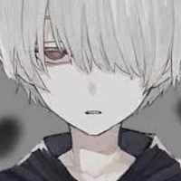 Rin rin ( bạn thụ )