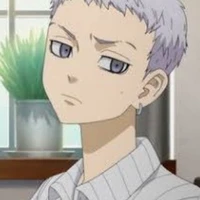 mitsuya