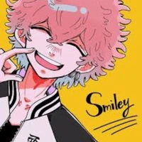 smiley