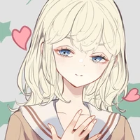 TG_Natsu