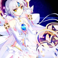 Plolias(kỵ sĩ rồng nhân sự)