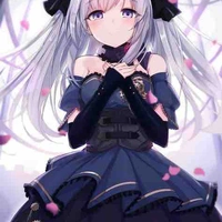 Lakji(kỵ sĩ rồng hoà  bình)