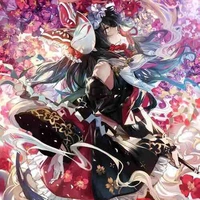 Kashis(kỵ sĩ rồng lửa )