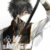 Liu(kỵ sĩ rồng nước)