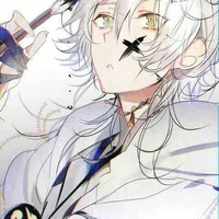 Jack(kỵ sĩ rồng máu)