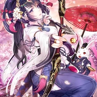 Mizumi(lãnh chúa)