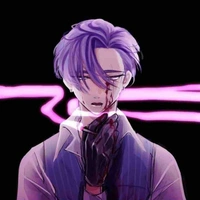 Ran Haitani