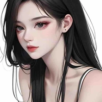 An Linh