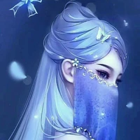 Tác giả ( Tiểu Nguyệt)